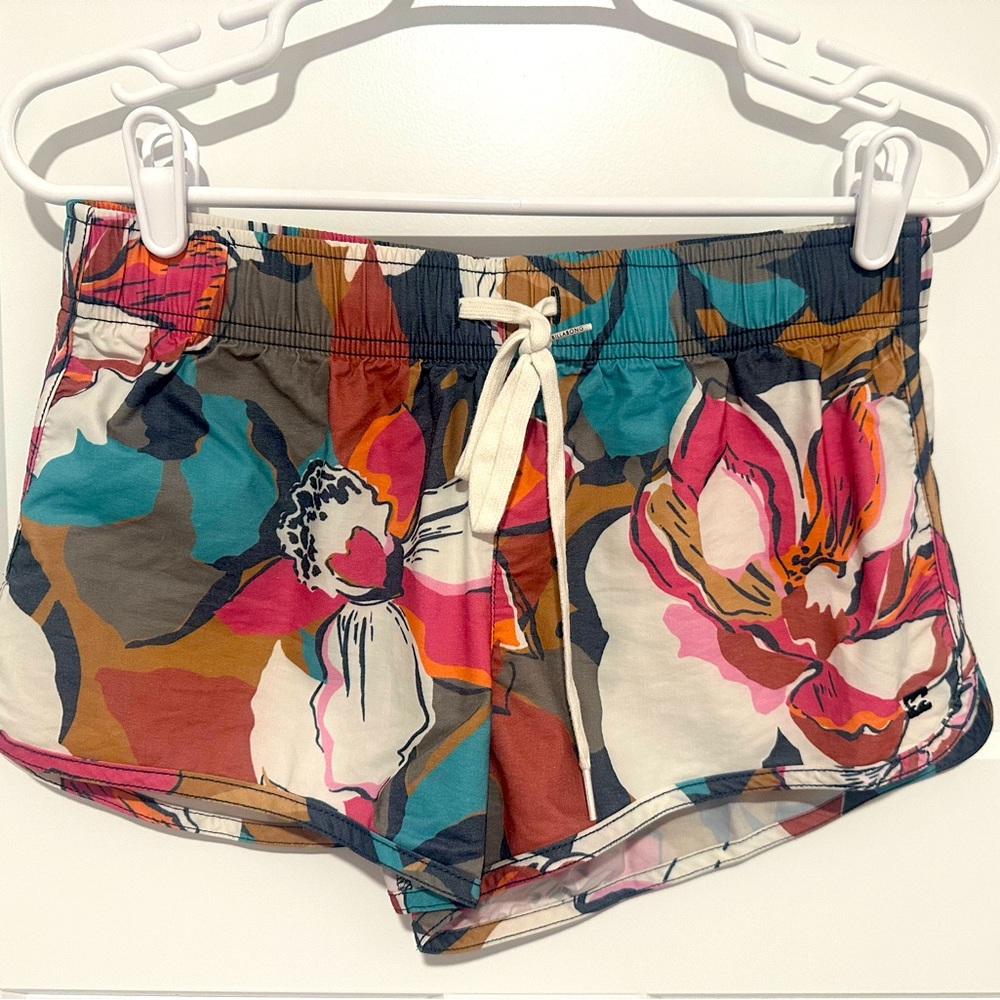 Billabong Small Boardshorts